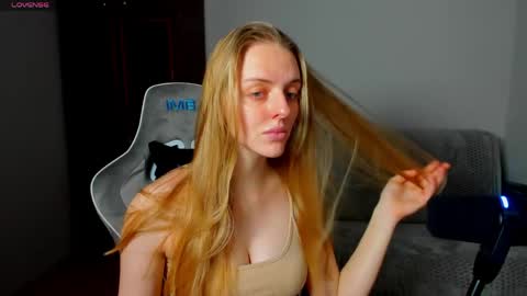 Sofia online show from 4, 4, 2026