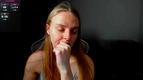 Sofia online show from 7, 4, 2026