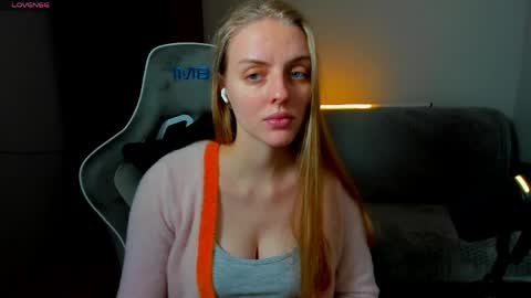 Sofia online show from 13, 4, 2026