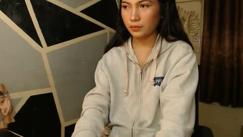 Jam online show from 22, 9, 2025