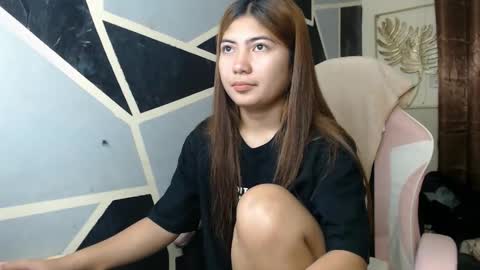 Jam online show from 18, 2, 2026