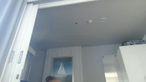 Snapshot of jam_on_it chatting on 3, 1, 2025 JAM online show from 3, 1, 2025