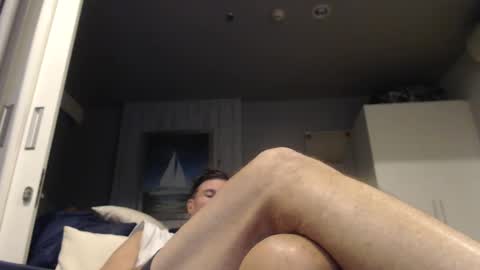 Snapshot of jam_on_it chatting on 12, 1, 2025 JAM online show from 12, 1, 2025