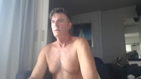 Snapshot of jam_on_it chatting on 7, 2, 2025 JAM online show from 7, 2, 2025