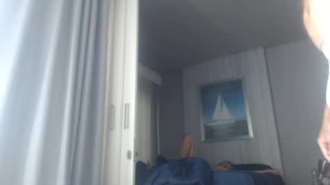 Snapshot of jam_on_it chatting on 10, 2, 2025 JAM online show from 10, 2, 2025