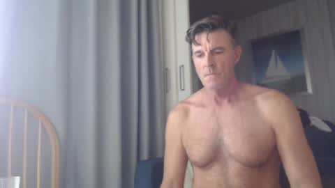 Snapshot of jam_on_it chatting on 11, 2, 2025 JAM online show from 11, 2, 2025