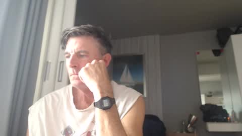 Snapshot of jam_on_it chatting on 22, 2, 2025 JAM online show from 22, 2, 2025