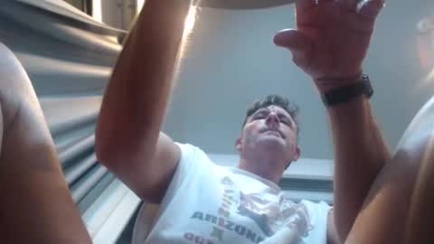 Snapshot of jam_on_it chatting on 23, 2, 2025 JAM online show from 23, 2, 2025