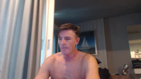 Snapshot of jam_on_it chatting on 6, 3, 2025 JAM online show from 6, 3, 2025