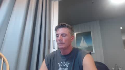 Snapshot of jam_on_it chatting on 12, 3, 2025 JAM online show from 12, 3, 2025