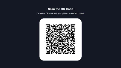 Snapshot of jamacaponi chatting on 27, 3, 2026 Mia online show from 27, 3, 2026