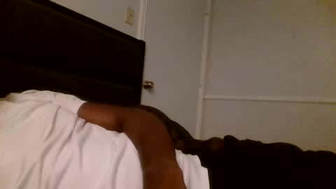 Jamacian online show from 18, 12, 2024