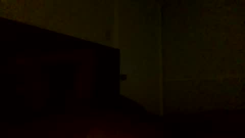 Jamacian online show from 24, 12, 2024