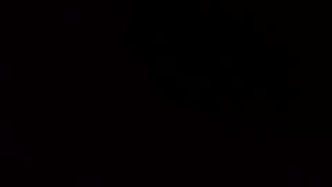 Jamacian online show from 29, 12, 2024