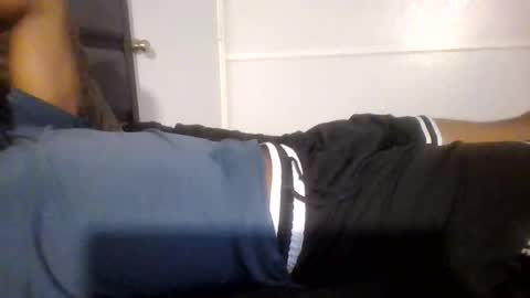 Jamacian online show from 6, 1, 2025