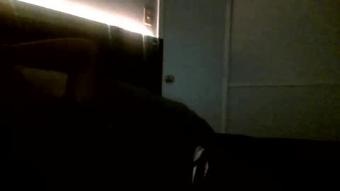 Jamacian online show from 2, 2, 2025