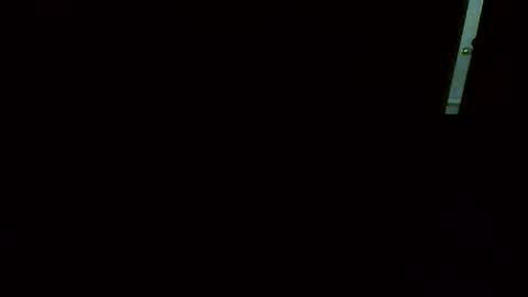 Jamacian online show from 12, 9, 2025