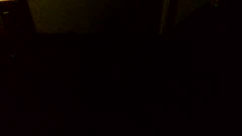 Jamacian online show from 23, 9, 2025