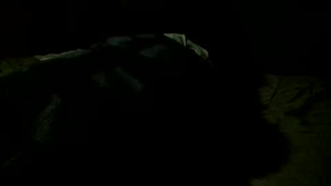 Jamacian online show from 23, 10, 2025