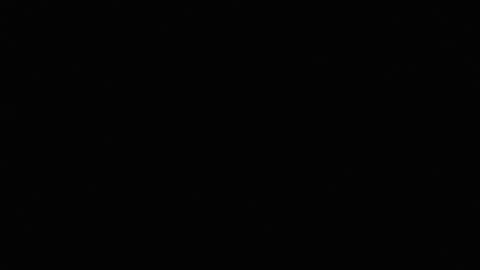 Snapshot of jamadoll66 chatting on 5, 11, 2025 Jamaica online show from 5, 11, 2025