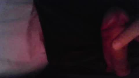 jamaic88 online show from 13, 11, 2025