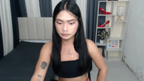 Snapshot of jamaicafoxx chatting on 10, 11, 2025 Jamaica online show from 10, 11, 2025