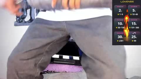 Jamal online show from 16, 5, 2026