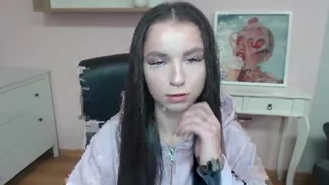 Snapshot of jamallakiss chatting on 12, 2, 2026 Jamalla online show from 12, 2, 2026