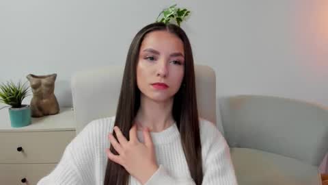 Snapshot of jamallakiss chatting on 25, 2, 2026 Jamalla online show from 25, 2, 2026