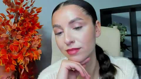 Snapshot of jamallakiss chatting on 27, 3, 2026 Jamalla online show from 27, 3, 2026