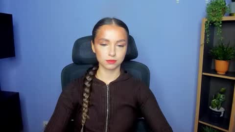 Snapshot of jamallakiss chatting on 7, 4, 2026 Jamalla online show from 7, 4, 2026