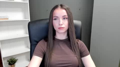 Snapshot of jamallakiss chatting on 9, 4, 2026 Jamalla online show from 9, 4, 2026