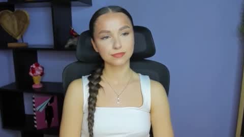 Snapshot of jamallakiss chatting on 17, 4, 2026 Jamalla online show from 17, 4, 2026