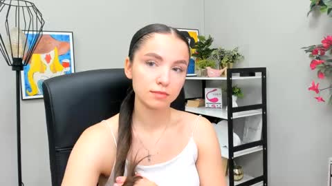 Snapshot of jamallakiss chatting on 17, 7, 2026 Jamalla online show from 17, 7, 2026