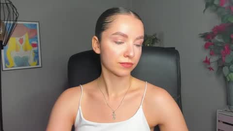 Snapshot of jamallakiss chatting on 20, 7, 2026 Jamalla online show from 20, 7, 2026