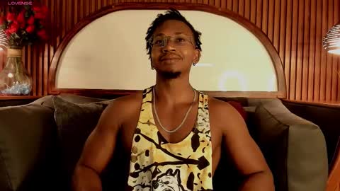   online show from 19, 11, 2025