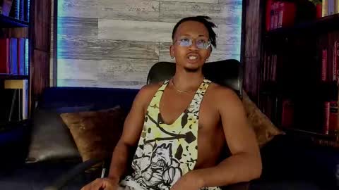   online show from 4, 3, 2026