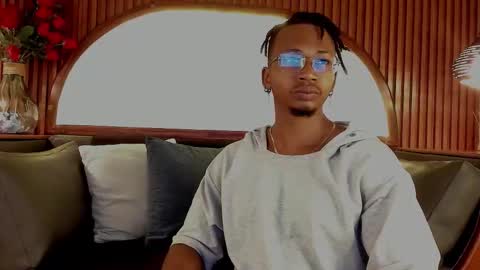   online show from 8, 3, 2026