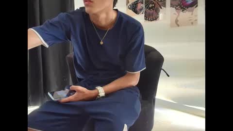 jambybigcock online show from 28, 4, 2026