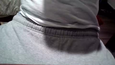 Snapshot of jamd5 chatting on 9, 11, 2025 jamd5 online show from 9, 11, 2025