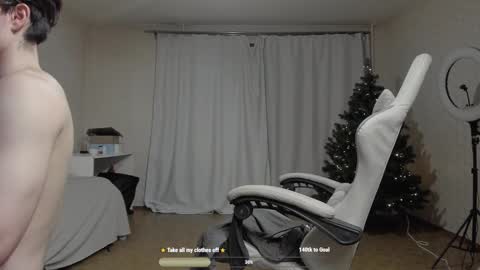 Hey there Im Jame online show from 6, 12, 2024