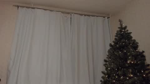 Hey there Im Jame online show from 12, 12, 2024