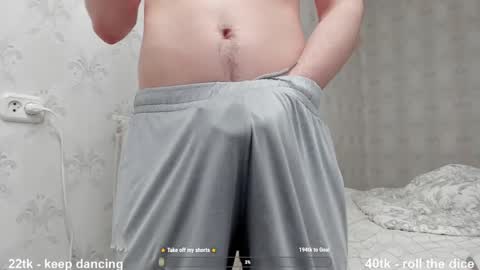 Hey there Im Jame online show from 5, 2, 2025