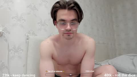 Hey there Im Jame online show from 9, 2, 2025