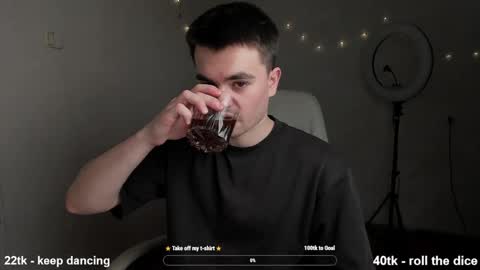 Hey there Im Jame online show from 24, 2, 2025