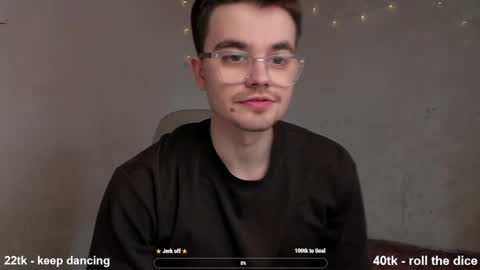 Hey there Im Jame online show from 2, 3, 2025