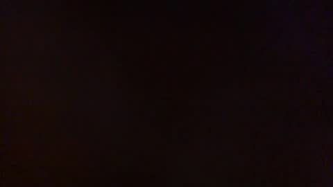 Snapshot of jamecee chatting on 10, 2, 2025 jamecee online show from 10, 2, 2025