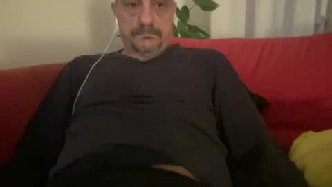 Snapshot of jamelgo79 chatting on 9, 12, 2024 jamelgo online show from 9, 12, 2024