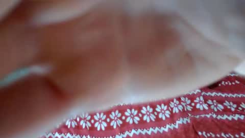 hot man sex  online show from 17, 7, 2026