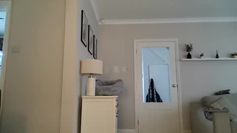 Snapshot of james10johnson chatting on 13, 2, 2025 james10johnson online show from 13, 2, 2025